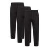 Keanu Mens Lounge Pants (Pack of 3)