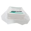 Compression Curved Gauze Bandage