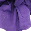 MARNI Made in Portugal No sleeve one piece 36 purple Women Used
