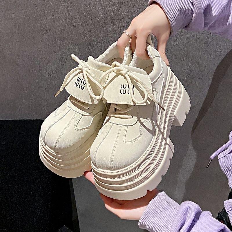 

МОДНАЯ ОБУВЬ, мужские дышащие спортивные кроссовки, спортивные кроссовки для бега, уличные женские теннисные кроссовки для тренажерного зала 40 белый