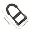 Wrist Strength Training Equipment for Exercising Forearm Muscles And Grip Strength At Home