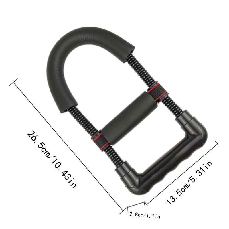 Wrist Strength Training Equipment for Exercising Forearm Muscles And Grip Strength At Home