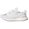 X Ivy Park Ultraboost 4.0 'White Gum' Men's GX5370