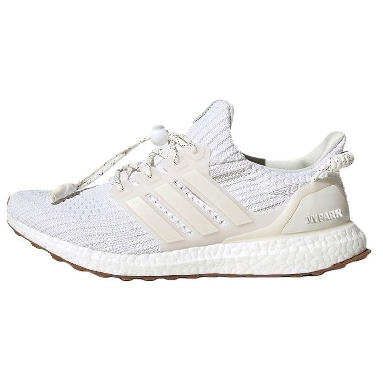 Adidas x Ivy Park Ultraboost 4