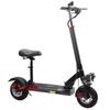 FREEBOY J01 Electric Scooter, 48V 15Ah Battery, Triple Suspension