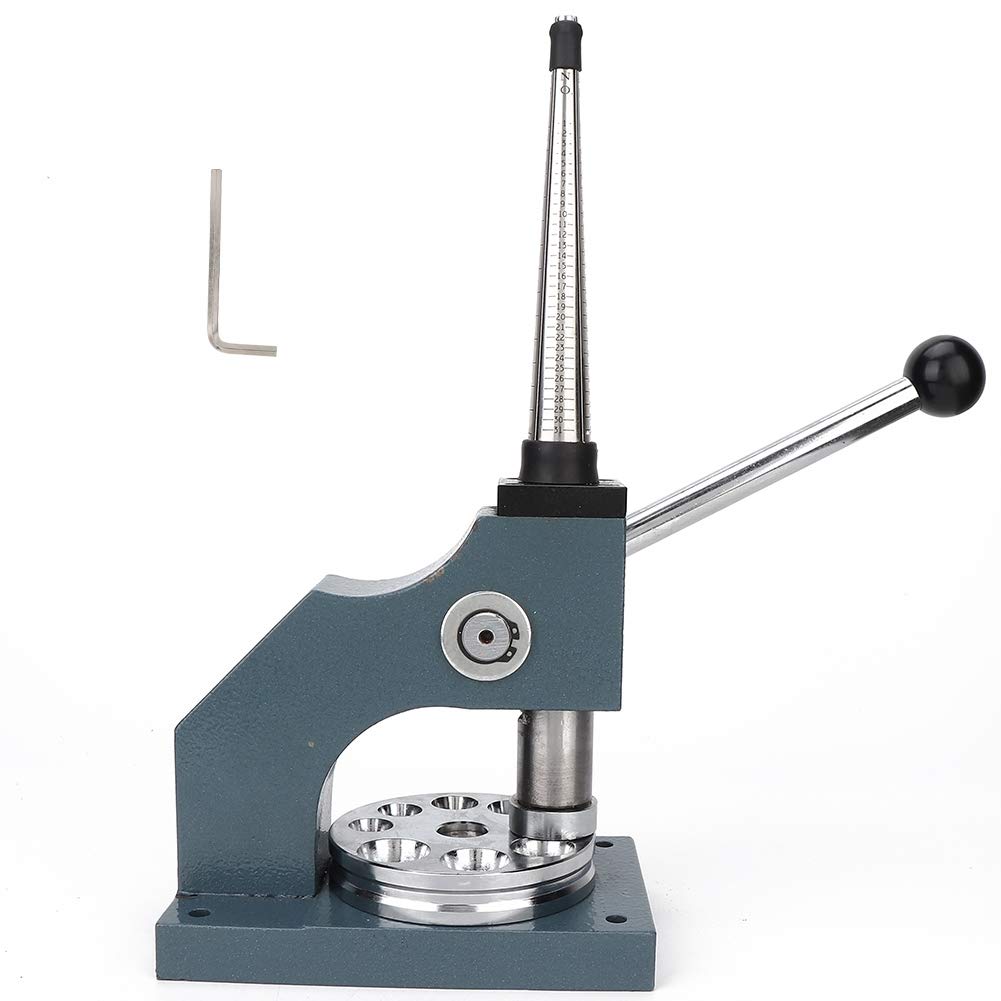 

Железное кольцо Регулируемое кольцо 12 мм Регулируемое с для Увеличения и Уменьшения Кольца Изготовление Ювелирных Изделий Инструмент для Ремонта для DIY и Дома Подходит для Ремонтных Мастерских