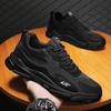 Fashion 2024 Men Spting Casual  Vulcanized Shoes Male Walking Sport Shoes Outdoor Sneakers Male Sneakers Soft Sole Walking Shoe