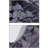 Outdoor Jacket Cycling Suit Master All-Weather Adventure Unisex