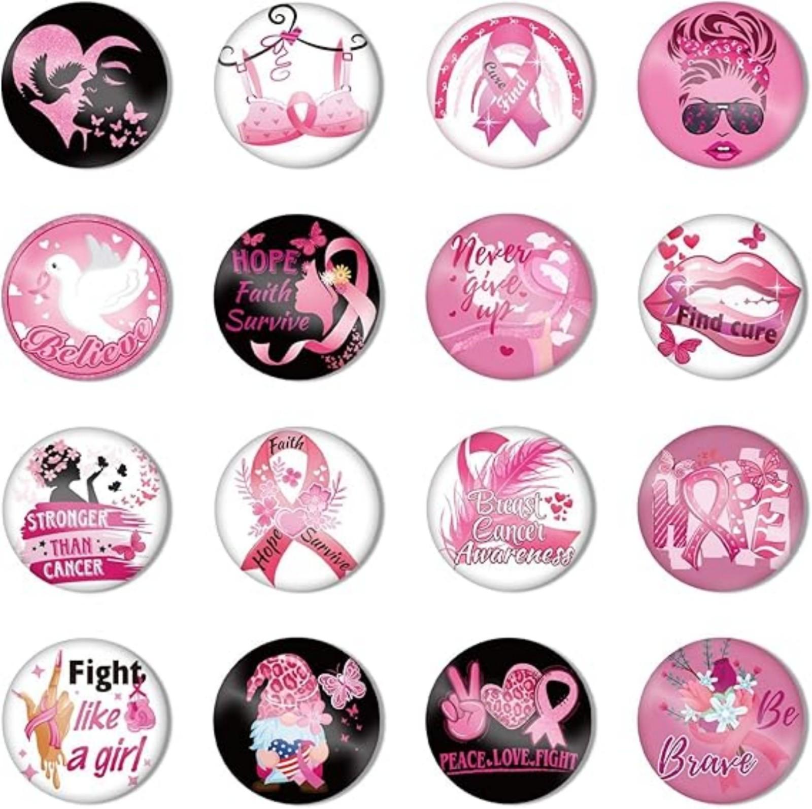 

Брошь «Октябрьская лента» к женскому дню One Size