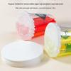 Leak-Proof Disposable Sealing Film for Coffee, Drinks, and Milk Tea Packaging