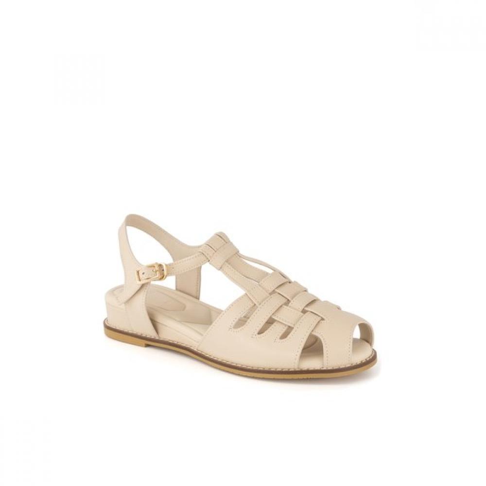 Soda Women S Sandal  3cm  Ald302 lS35 250