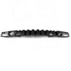 Compatible Bracket for Mercedes W156 X156 CLA 1568851721 1568851821