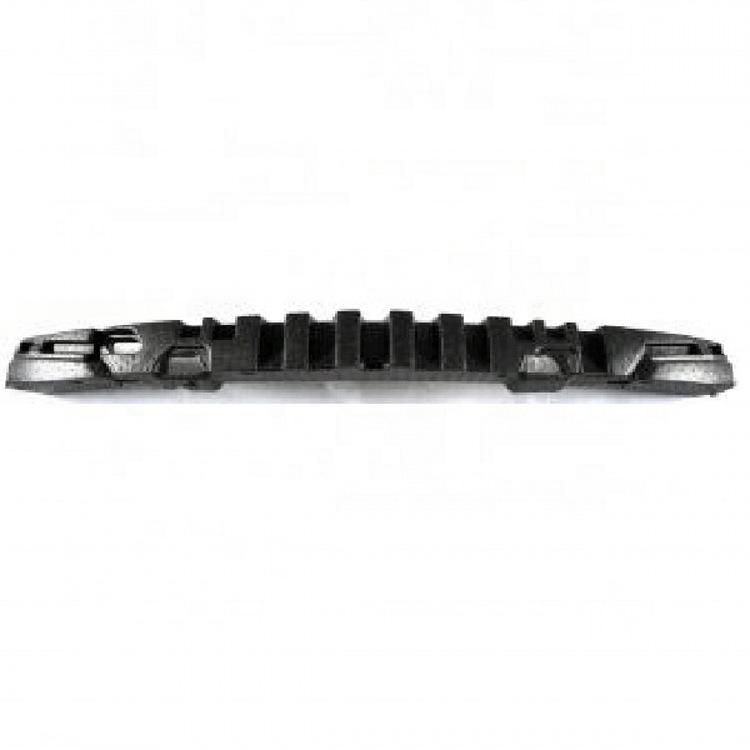 Compatible Bracket for Mercedes W156 X156 CLA 1568851721 1568851821