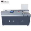 Golden GD-QD680 Automatic Glue Binding Machine CN Plug (adapter Included)