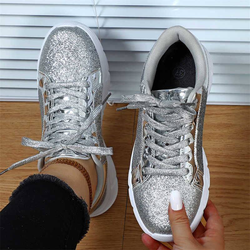 Without Heel 39 Luxury Designers Vulcanize Size 50 Shoes Shoes Sneakers For Women Sports Lofer Sheos New Arrival Deporte