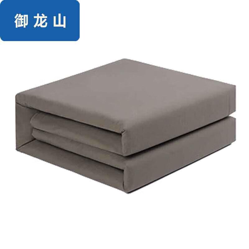 Yulongshan Pure Cotton Dormitory Bedding Set