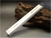 Shoyeido Incense Sticks, Kyojiman, Long, Approx. 250mm #110205