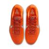 FV9676-800 Nike GS Kobe 6 Protro Total Orange