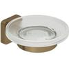 Soap Dish Vela S 25985N1