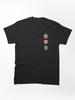 Project Zomboid project zomboid mood Classic Unisex T-Shirt