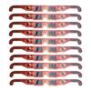 Ochelari și accesorii – Ochelari de soare