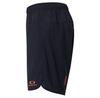 Oakley Fast Track 6 Shorts