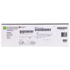HP LaserJet 410A CF412A Original Toner Cartridge