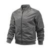 Fliegerjacke Frühling und Herbst MA1 Bomberjacke Baseballtrikot