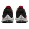New Nike Zoom Freak 2 'Bred' CK5424-003