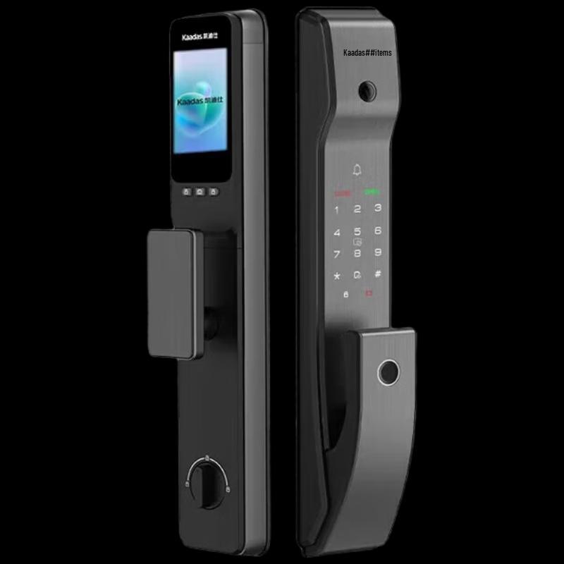 KAADAS Q6Pro Smart Door Lock