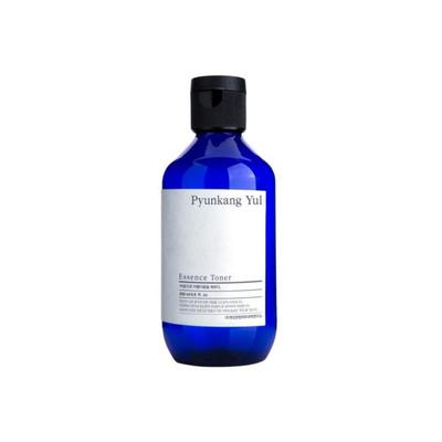 Pielęgnacja twarzy – Toniki do twarzy