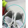 Pre-owned Nike Air Max Pulse FD6409-101-P26104553210827