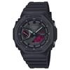 G Shock Ga B2100bbr 1adr
