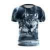 Koszulki i topy – T-shirty i koszulki