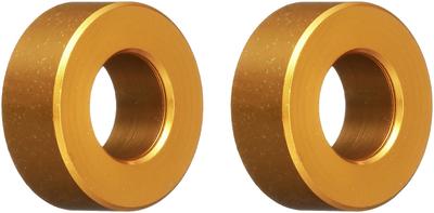 Τροχοί, δίσκοι και εξαρτήματα – Τροχοί και αξεσουαρ