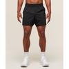 Gymshark Sport  5  Shorts Black A1b3m Bcbf