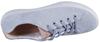 Sneakers Legero Fresh (2-000116) Aria Blue 8500