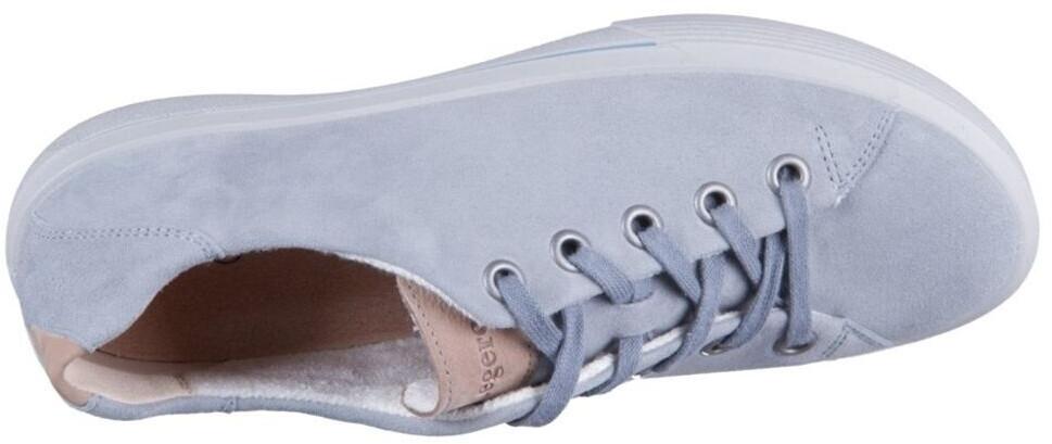 Sneakers Legero Fresh (2-000116) Aria Blue 8500