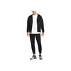 Nike Men's Therma-FIT Water Repellent Full-Zip Hooded Jacket Black FZ1108-010