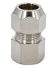 1/8" 1/4" 3/8" 1/2" BSPP Außengewinde Innengewinde 4 6 8 10 12 14 16 mm Schlauchverschraubung Messing Rohrverschraubung Winkel Wasser Gas Öl
