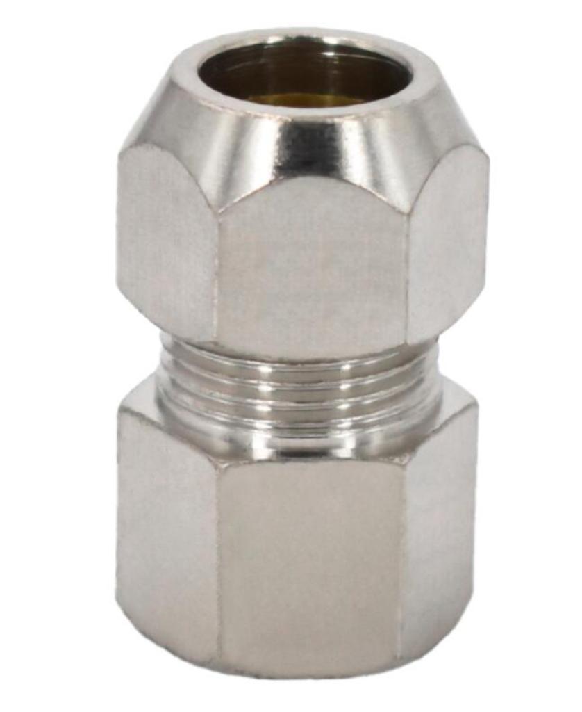 1/8" 1/4" 3/8" 1/2" BSPP Außengewinde Innengewinde 4 6 8 10 12 14 16 mm Schlauchverschraubung Messing Rohrverschraubung Winkel Wasser Gas Öl