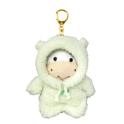 Bábiky a plyšové hračky – Plyšová zvířátka