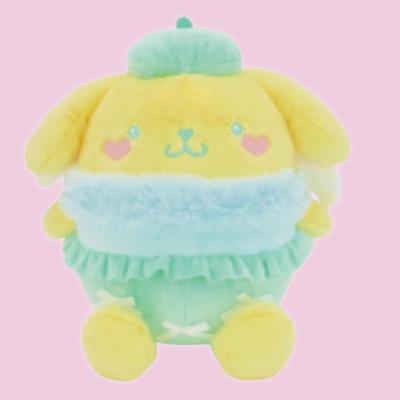 Bambole e peluche – Pupazzi - personaggi di cartoni animati e films