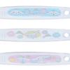 Sanrio Cinnamoroll Toothbrush Set of 3 (298913)