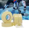 Badminton Handle Ice Hockey Grip Tape Adhesive Sports Grip Tapes for Badminton Grip Golf Clubs Tennis Racket Enduring