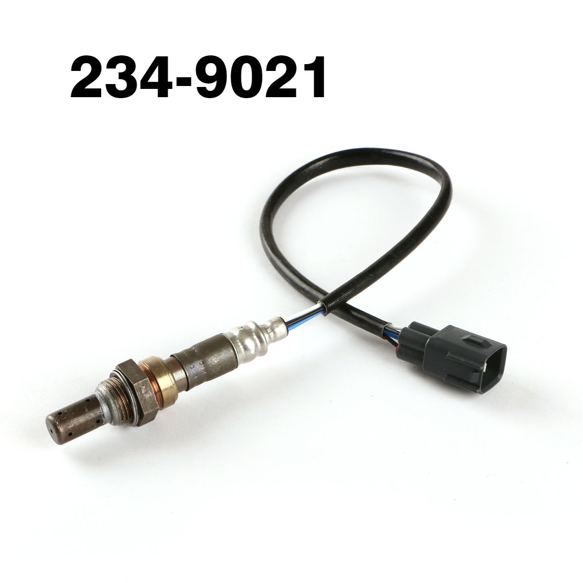 Suitable for toyota oxygen sensor 234-9021; 2349021, 234 9021