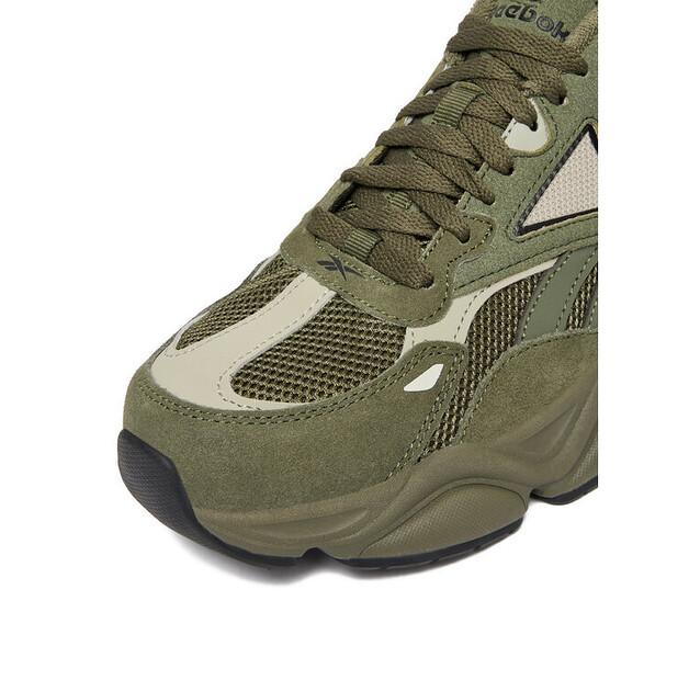 Кроссовки Reebok CEO-CHARGE