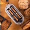 Тостер Cecotec 03109 ClassicToast 15000 beige