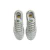 Nike Air Max Plus Light Silver Women Sneakers Grey Chrome Light-Bone FV8480-002