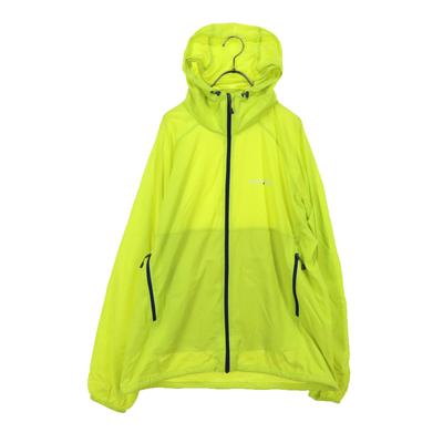 Mäntel & Jacken – Windjacken